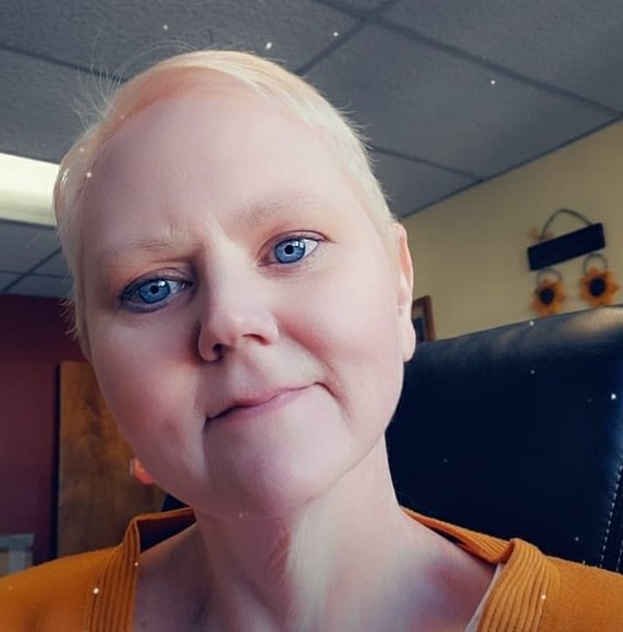 rachellewinn75